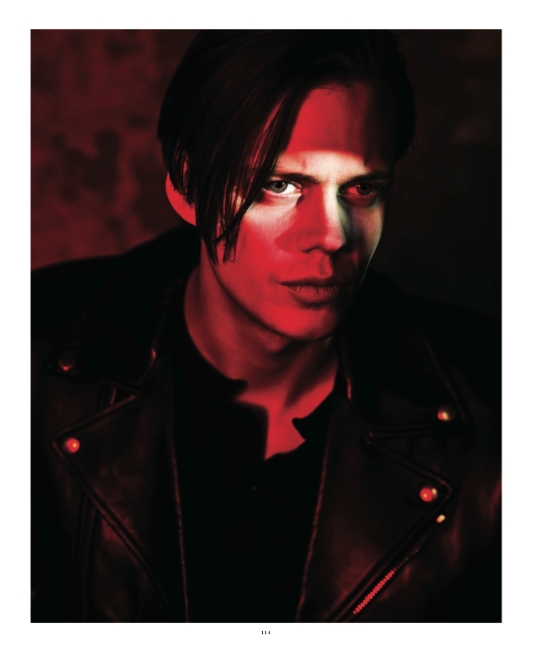 WENDY RORONG - PORTFOLIO - GROOMING
